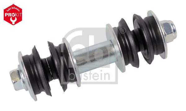 Stiepnis/Atsaite, Stabilizators Febi 27438
