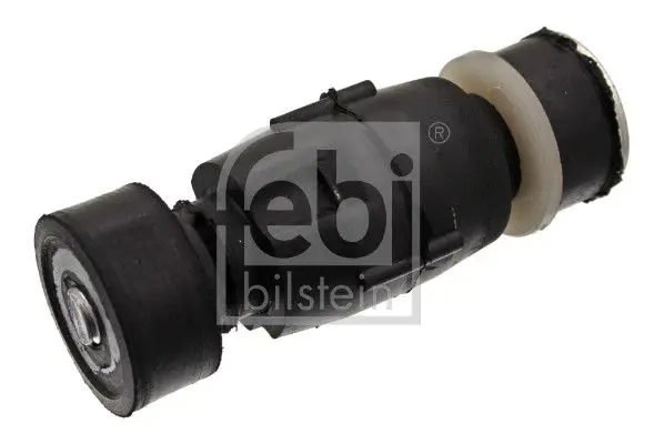 Stiepnis/Atsaite, Stabilizators Febi 27447