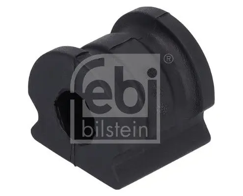 Piekare, Stabilizators Febi 27638