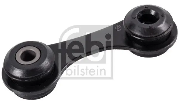 Stiepnis/Atsaite, Stabilizators Febi 27775