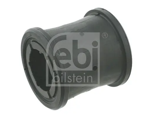 Piekare, Stabilizators Febi 27800