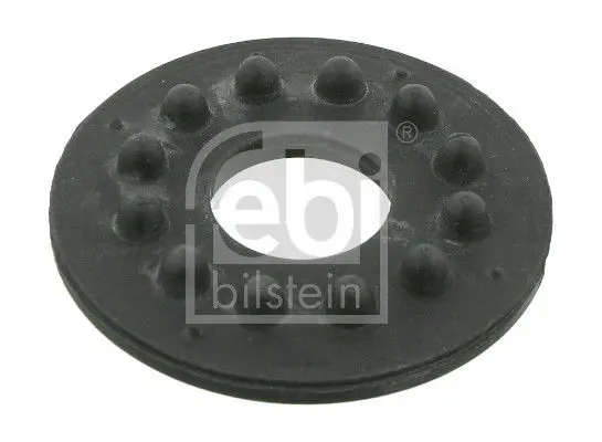 Distancpaplāksne, Vadītāja kabīnes stabilizators Febi 27801