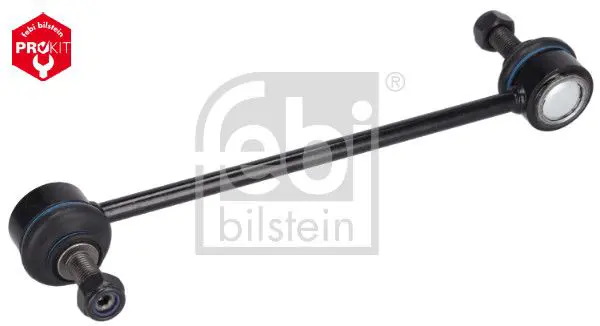 Stiepnis/Atsaite, Stabilizators Febi 27834