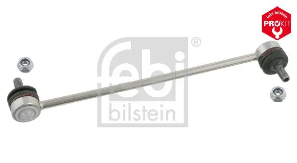 Stiepnis/Atsaite, Stabilizators Febi 27897