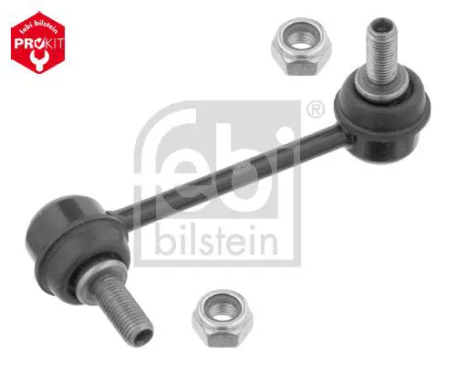 Stiepnis/Atsaite, Stabilizators Febi 28046