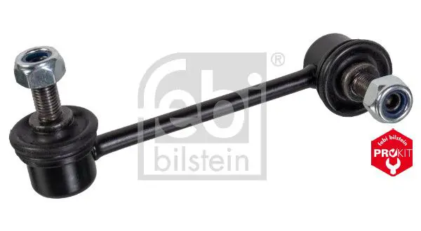 Stiepnis/Atsaite, Stabilizators Febi 28047