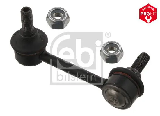 Stiepnis/Atsaite, Stabilizators Febi 28048