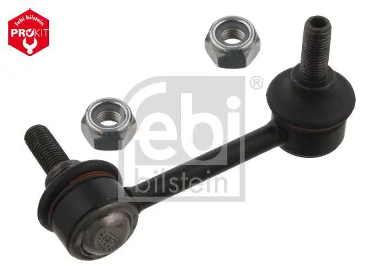 Stiepnis/Atsaite, Stabilizators Febi 28049