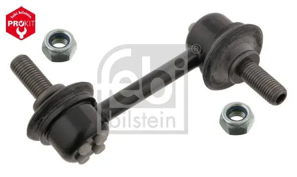 Stiepnis/Atsaite, Stabilizators Febi 28053