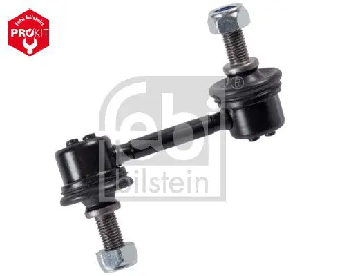 Stiepnis/Atsaite, Stabilizators Febi 28054