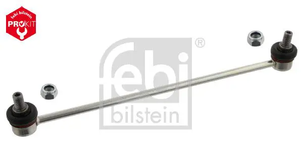 Stiepnis/Atsaite, Stabilizators Febi 28090