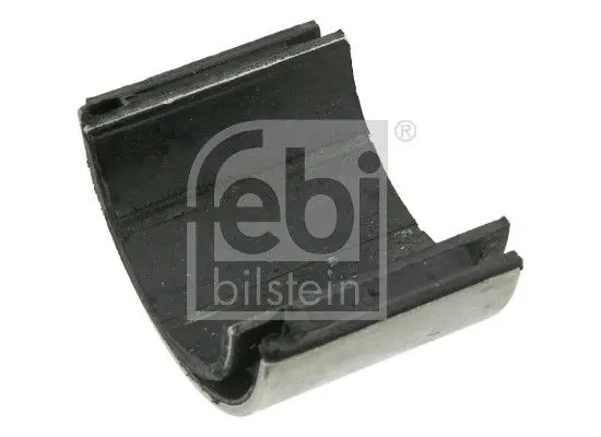 Piekare, Stabilizators Febi 28099
