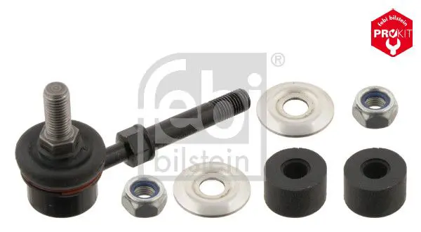 Stiepnis/Atsaite, Stabilizators Febi 28158