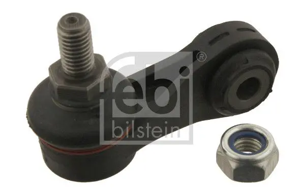 Stiepnis/Atsaite, Stabilizators Febi 28211