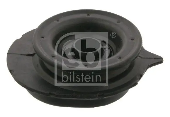 Amortizatora statnes balsts Febi 28221