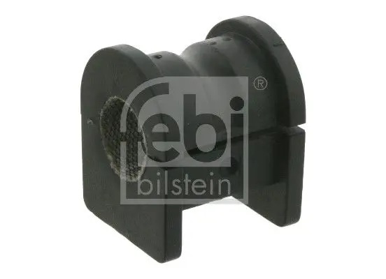 Piekare, Stabilizators Febi 28281