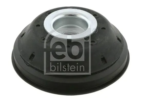 Amortizatora statnes balsts Febi 28405
