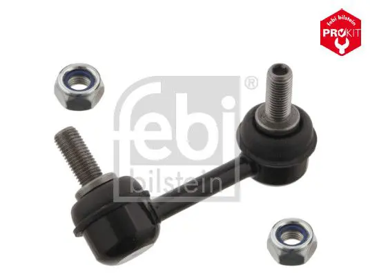 Stiepnis/Atsaite, Stabilizators Febi 28461