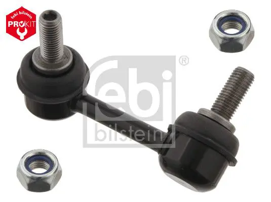 Stiepnis/Atsaite, Stabilizators Febi 28462