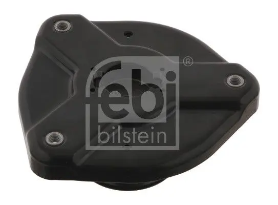 Amortizatora statnes balsts Febi 28495