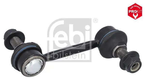 Stiepnis/Atsaite, Stabilizators Febi 28514