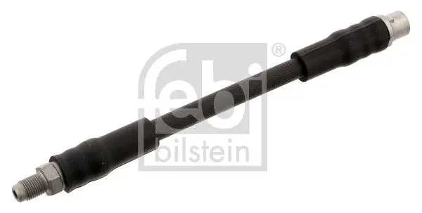 Bremžu šļūtene Febi 28608