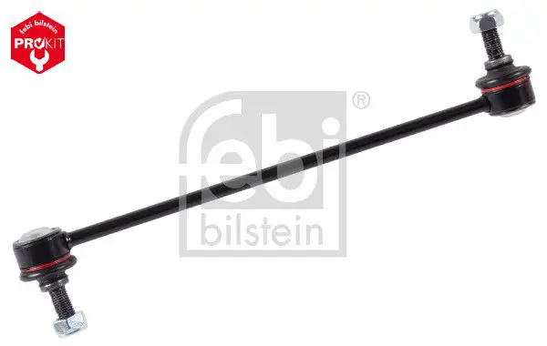 Stiepnis/Atsaite, Stabilizators Febi 28638