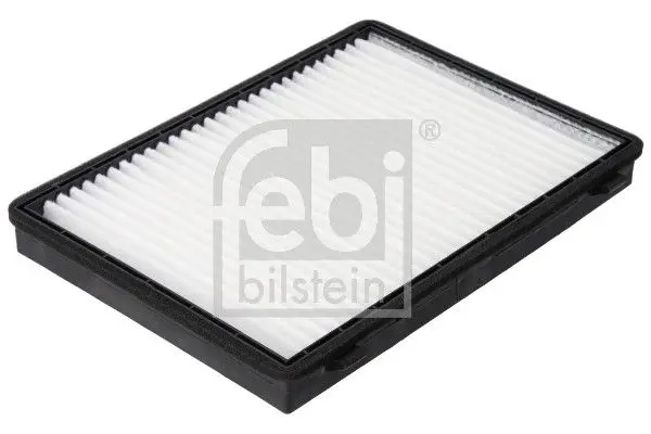 Filtrs, Salona telpas gaiss Febi 29213