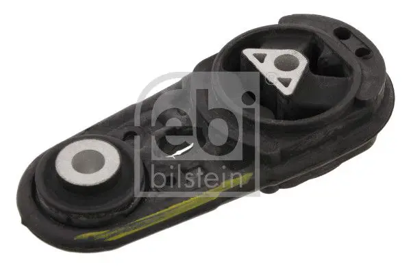 Piekare, Automātiskā pārnesumkārba Febi 29586
