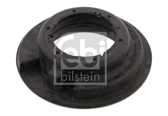 Amortizatora statnes balsts Febi 29587