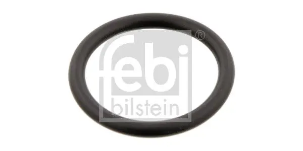 Blīvgredzens, Dzesēšanas šķidruma cauruļvads Febi 29752
