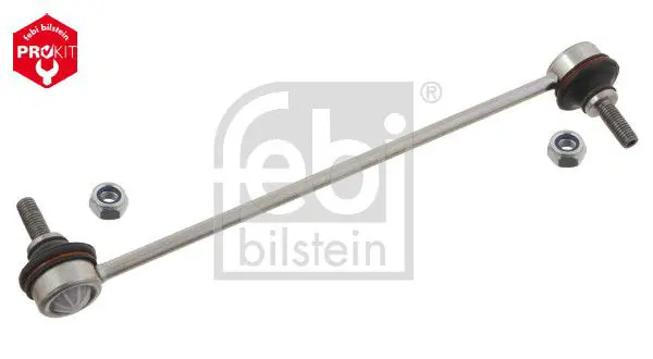 Stiepnis/Atsaite, Stabilizators Febi 29834