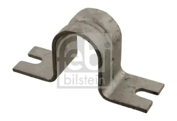 Kronšteins, Stabilizatora bukse Febi 29946