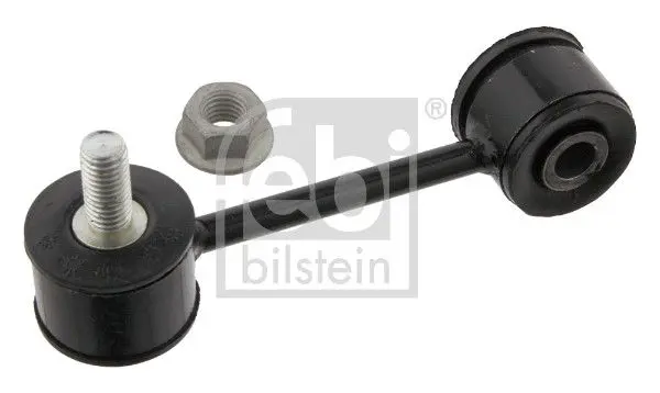 Stiepnis/Atsaite, Stabilizators Febi 30154
