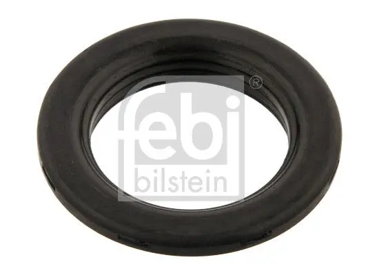 Ritgultnis, Amortizatora statnes balsts Febi 30284