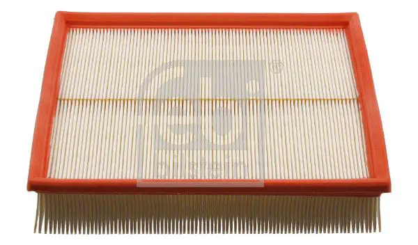 Gaisa filtrs Febi 30362