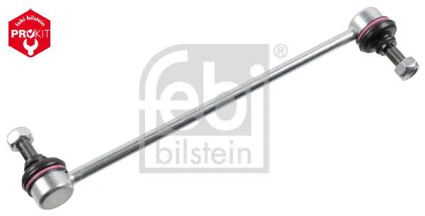 Stiepnis/Atsaite, Stabilizators Febi 30401