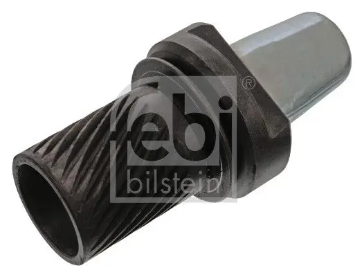 Regulators, Trumuļu bremzes Febi 30481