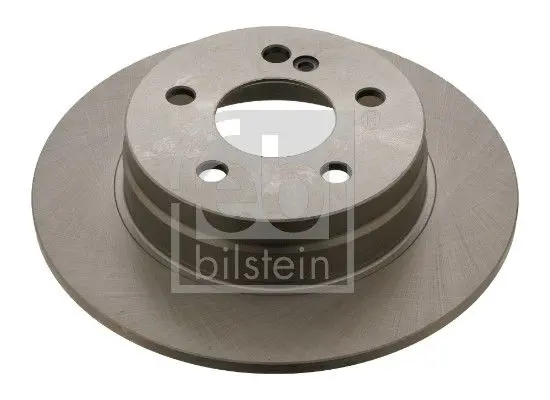 Bremžu diski Febi 30554