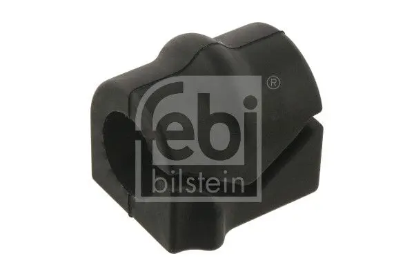 Piekare, Stabilizators Febi 30623