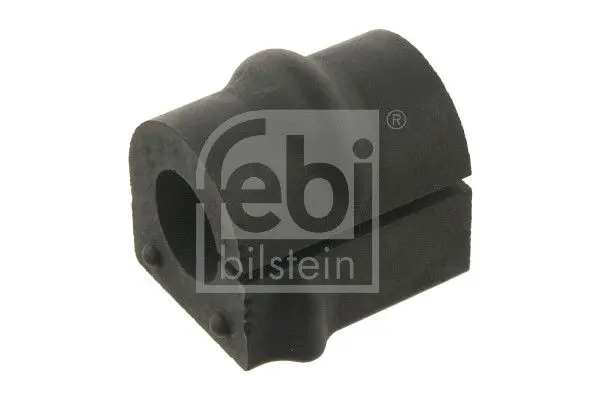 Piekare, Stabilizators Febi 30624