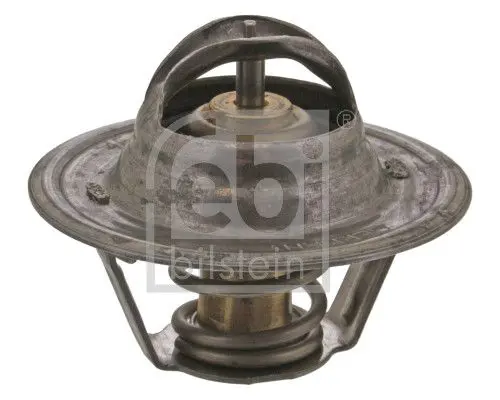 Termostats, Dzesēšanas šķidrums Febi 30694