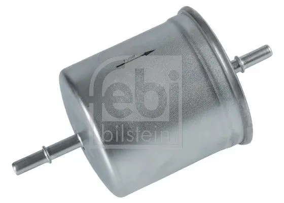 Degvielas filtrs Febi 30746