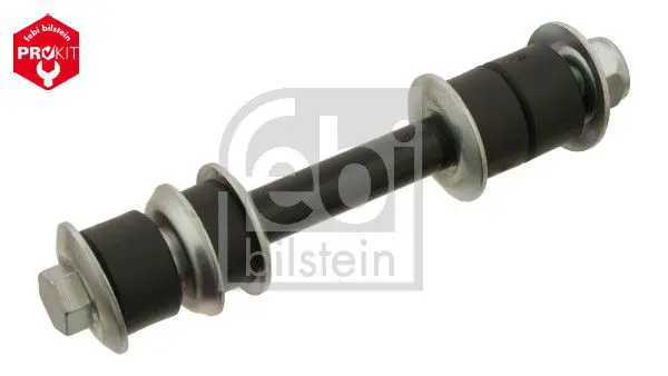 Stiepnis/Atsaite, Stabilizators Febi 30817