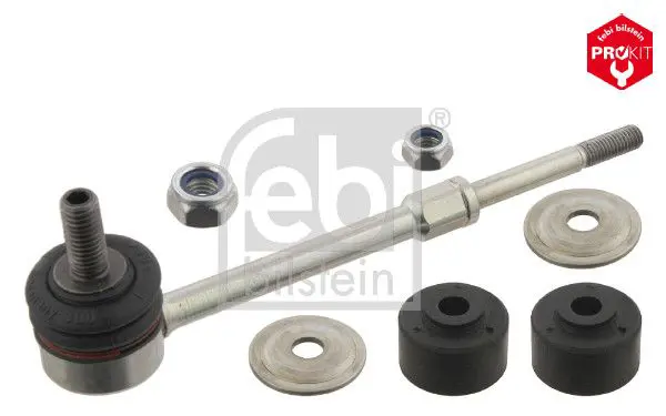Stiepnis/Atsaite, Stabilizators Febi 30830