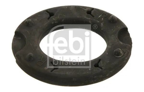 Gājiena ierobežotājs, Atsperojums Febi 30839