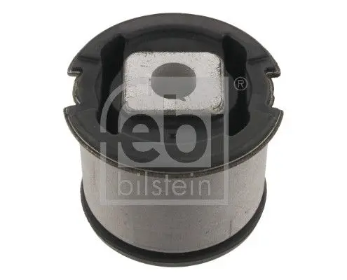 Piekare, Tilta sija Febi 30975