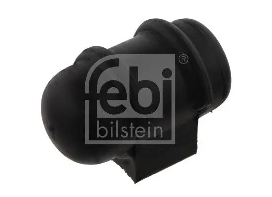 Piekare, Stabilizators Febi 31007