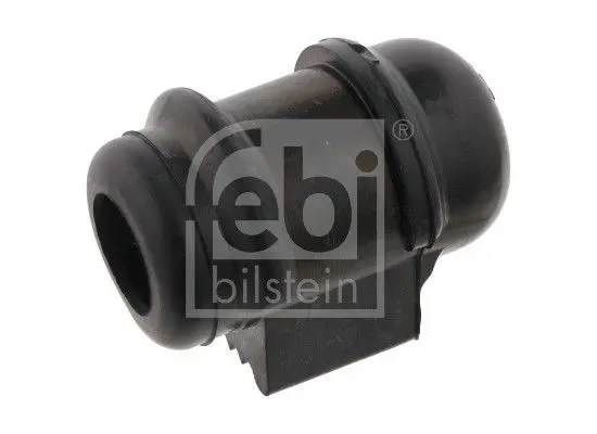 Piekare, Stabilizators Febi 31008