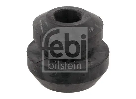Piekare, Dzinējs Febi 31037